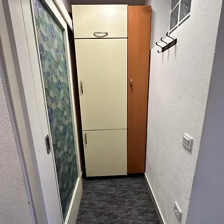 Apheartments Apartment Sarajevo