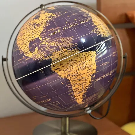 Apheartments * Sarajevo