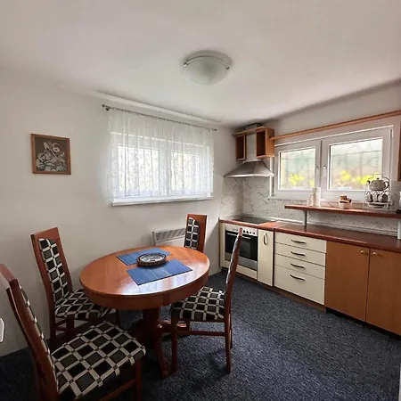 Apheartments Saraievo